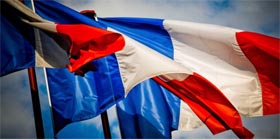 Pourquoi la France a raté le virage du Web